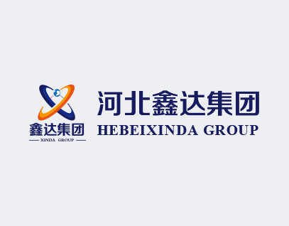 極致降本丨河北鑫達鋼鐵集團煉鐵廠以硬核舉措刷新指標，年度攻堅成果斐然！