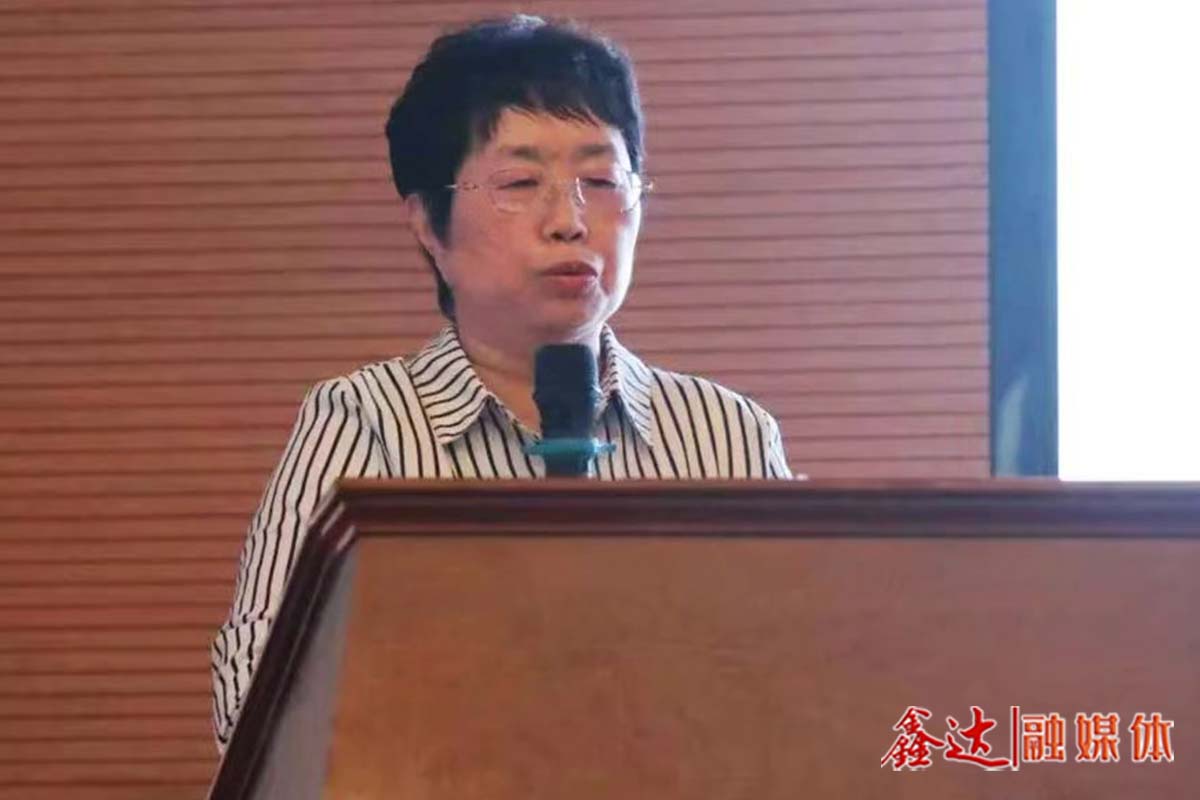 聚焦安全履職與隱患排查，河北鑫達鋼鐵集團開展精益安全培訓！